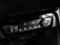 Opel Corsa 1.2 GS Line Sport (APPLE CARPLAY,CAMERA,NAVI,LED,C Zwart - thumbnail 15