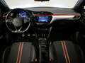 Opel Corsa 1.2 GS Line Sport (APPLE CARPLAY,CAMERA,NAVI,LED,C Zwart - thumbnail 7