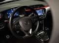 Opel Corsa 1.2 GS Line Sport (APPLE CARPLAY,CAMERA,NAVI,LED,C Zwart - thumbnail 18