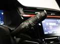 Opel Corsa 1.2 GS Line Sport (APPLE CARPLAY,CAMERA,NAVI,LED,C Zwart - thumbnail 12
