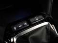 Opel Corsa 1.2 GS Line Sport (APPLE CARPLAY,CAMERA,NAVI,LED,C Zwart - thumbnail 13