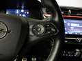 Opel Corsa 1.2 GS Line Sport (APPLE CARPLAY,CAMERA,NAVI,LED,C Zwart - thumbnail 11