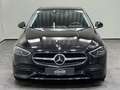 Mercedes-Benz C 200 d Avantgarde Advanced AHK+Winter+LED+Totw. Schwarz - thumbnail 2