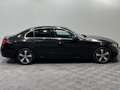 Mercedes-Benz C 200 d Avantgarde Advanced AHK+Winter+LED+Totw. Schwarz - thumbnail 5