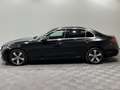 Mercedes-Benz C 200 d Avantgarde Advanced AHK+Winter+LED+Totw. Schwarz - thumbnail 3