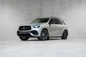 🎁 SUMMER DEAL 🎁 - AMG | 22' | LED D'AMBIANCE | APPLE CARPLAY