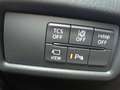 Mazda CX-5 Ad'vantage 360° Autom. Head-Up LED Schwarz - thumbnail 6