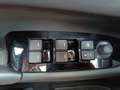 Mazda CX-5 Ad'vantage 360° Autom. Head-Up LED Schwarz - thumbnail 5