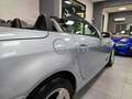Mercedes-Benz SLK 200 KOMPRESSOR 2LOOK LIMITED EDITION_SOLO 80MILA KM! Argent - thumbnail 14