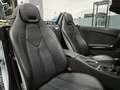 Mercedes-Benz SLK 200 KOMPRESSOR 2LOOK LIMITED EDITION_SOLO 80MILA KM! Argent - thumbnail 7