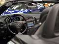 Mercedes-Benz SLK 200 KOMPRESSOR 2LOOK LIMITED EDITION_SOLO 80MILA KM! Argent - thumbnail 17
