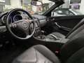 Mercedes-Benz SLK 200 KOMPRESSOR 2LOOK LIMITED EDITION_SOLO 80MILA KM! Argent - thumbnail 9