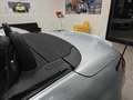 Mercedes-Benz SLK 200 KOMPRESSOR 2LOOK LIMITED EDITION_SOLO 80MILA KM! Argent - thumbnail 21