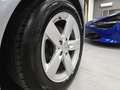 Mercedes-Benz SLK 200 KOMPRESSOR 2LOOK LIMITED EDITION_SOLO 80MILA KM! Argent - thumbnail 3