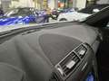 Mercedes-Benz SLK 200 KOMPRESSOR 2LOOK LIMITED EDITION_SOLO 80MILA KM! Argent - thumbnail 18