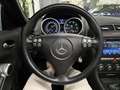 Mercedes-Benz SLK 200 KOMPRESSOR 2LOOK LIMITED EDITION_SOLO 80MILA KM! Argent - thumbnail 10