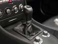 Mercedes-Benz SLK 200 KOMPRESSOR 2LOOK LIMITED EDITION_SOLO 80MILA KM! Argent - thumbnail 12