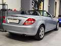 Mercedes-Benz SLK 200 KOMPRESSOR 2LOOK LIMITED EDITION_SOLO 80MILA KM! Argent - thumbnail 4