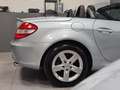 Mercedes-Benz SLK 200 KOMPRESSOR 2LOOK LIMITED EDITION_SOLO 80MILA KM! Argent - thumbnail 20