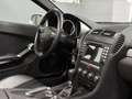 Mercedes-Benz SLK 200 KOMPRESSOR 2LOOK LIMITED EDITION_SOLO 80MILA KM! Argent - thumbnail 8
