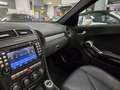 Mercedes-Benz SLK 200 KOMPRESSOR 2LOOK LIMITED EDITION_SOLO 80MILA KM! Argent - thumbnail 11