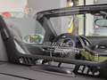 Mercedes-Benz SLK 200 KOMPRESSOR 2LOOK LIMITED EDITION_SOLO 80MILA KM! Argent - thumbnail 16
