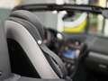 Mercedes-Benz SLK 200 KOMPRESSOR 2LOOK LIMITED EDITION_SOLO 80MILA KM! Argent - thumbnail 13