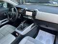 Citroen C5 Aircross 1.2i PURETECH NAVIGATIE LEDER CAMERA CARPLAY LED Zwart - thumbnail 22