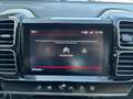 Citroen C5 Aircross 1.2i PURETECH NAVIGATIE LEDER CAMERA CARPLAY LED Zwart - thumbnail 18