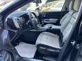 Citroen C5 Aircross 1.2i PURETECH NAVIGATIE LEDER CAMERA CARPLAY LED Zwart - thumbnail 10