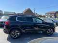 Citroen C5 Aircross 1.2i PURETECH NAVIGATIE LEDER CAMERA CARPLAY LED Zwart - thumbnail 4