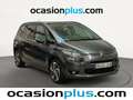 Citroen C4 Picasso 2.0BlueHDi Feel EAT6 150 Gris - thumbnail 2