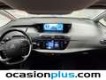 Citroen C4 Picasso 2.0BlueHDi Feel EAT6 150 Gris - thumbnail 6