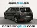 Citroen C4 Picasso 2.0BlueHDi Feel EAT6 150 Gris - thumbnail 3
