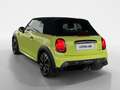 MINI John Cooper Works Cabrio John Cooper Works Trim Gelb - thumbnail 5