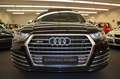 Audi SQ7 4.0 TDI QUATTRO (Pano/AHK-schwenkbar) Schwarz - thumbnail 1