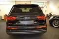 Audi SQ7 4.0 TDI QUATTRO (Pano/AHK-schwenkbar) Schwarz - thumbnail 8