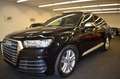 Audi SQ7 4.0 TDI QUATTRO (Pano/AHK-schwenkbar) Schwarz - thumbnail 6