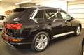 Audi SQ7 4.0 TDI QUATTRO (Pano/AHK-schwenkbar) Schwarz - thumbnail 5