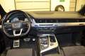 Audi SQ7 4.0 TDI QUATTRO (Pano/AHK-schwenkbar) Schwarz - thumbnail 11
