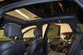 Audi SQ7 4.0 TDI QUATTRO (Pano/AHK-schwenkbar) Schwarz - thumbnail 10