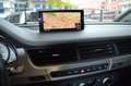 Audi SQ7 4.0 TDI QUATTRO (Pano/AHK-schwenkbar) Schwarz - thumbnail 21