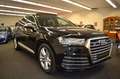 Audi SQ7 4.0 TDI QUATTRO (Pano/AHK-schwenkbar) Schwarz - thumbnail 3