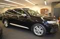 Audi SQ7 4.0 TDI QUATTRO (Pano/AHK-schwenkbar) Schwarz - thumbnail 4