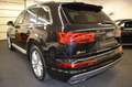 Audi SQ7 4.0 TDI QUATTRO (Pano/AHK-schwenkbar) Schwarz - thumbnail 7