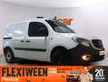 Mercedes-Benz Citan 109CDI BE Largo, 66kW/90 PS, Blanco - thumbnail 1