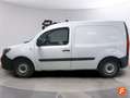 Mercedes-Benz Citan 109CDI BE Largo, 66kW/90 PS, Blanco - thumbnail 8