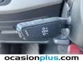 Audi A5 Sportback 2.0TDI Sport S tronic 140kW Blanc - thumbnail 27