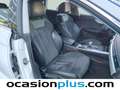 Audi A5 Sportback 2.0TDI Sport S tronic 140kW Blanc - thumbnail 19