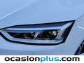 Audi A5 Sportback 2.0TDI Sport S tronic 140kW Blanc - thumbnail 13